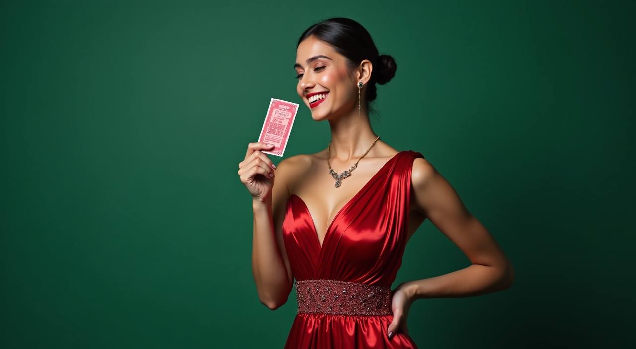 9o9999 কয়ই প্রিন্সেস