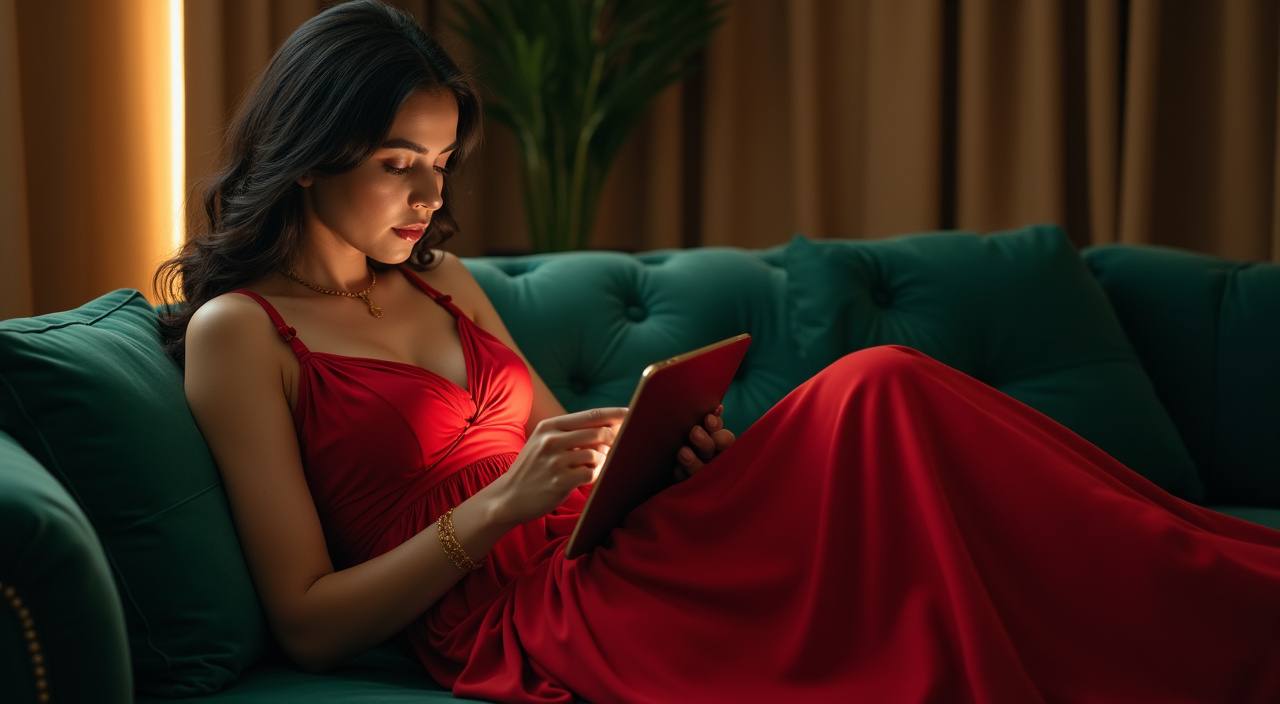 9o9999 ইজিপশিয়ান র্যাটস্ক্রু