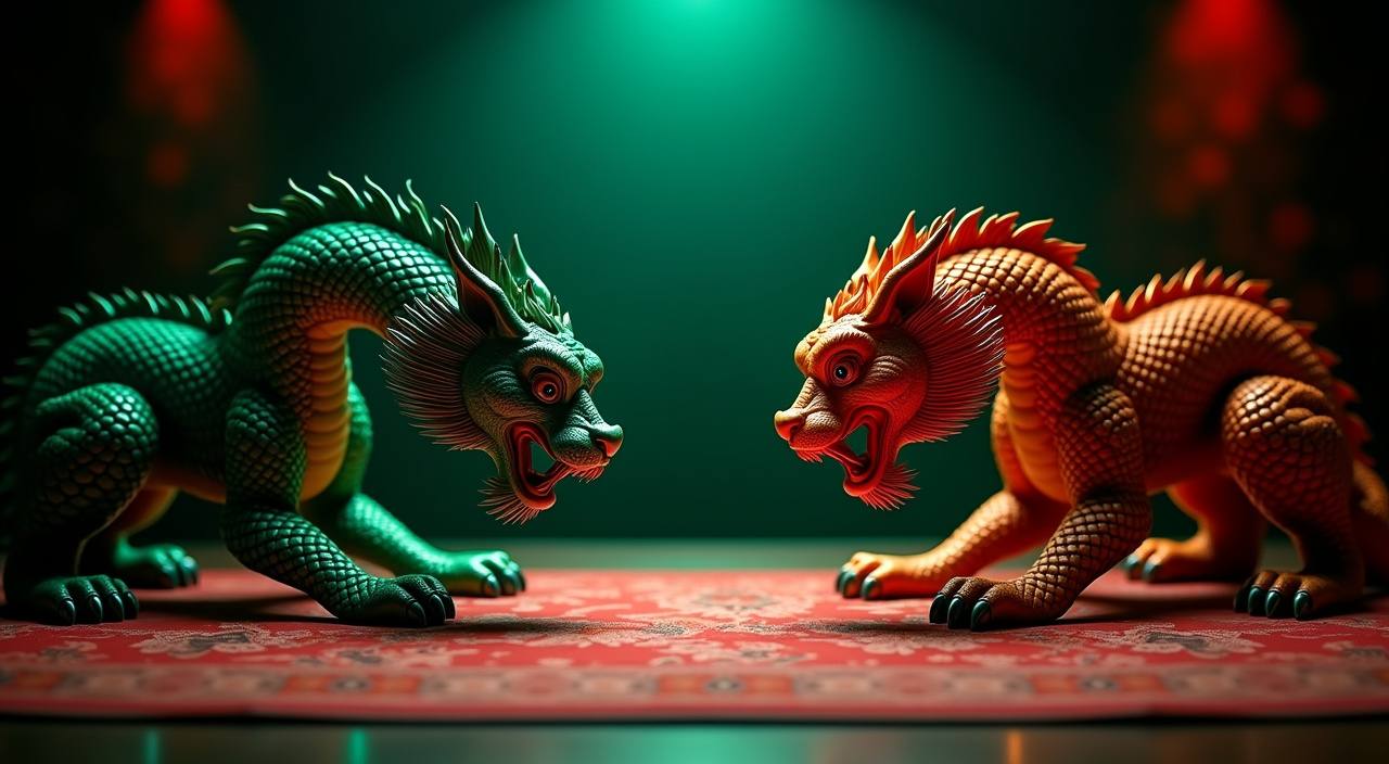 9o9999 9o9999 — বাংলাদেশের জন্য আমরা কারা